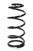 Torque Link Parts & Accessories - Torque Link Springs - AFCO Racing Products - Afco Pigtail Rear Spring 5.5in x 12in  175lbs