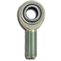 Afco Steel Male Rod End 3/4 x 3/4 - LH