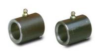 Suspension Components - Suspension - Circle Track - AFCO Racing Products - Afco A-Arm Cross Shaft Bushing - Single