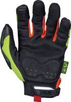 Mechanix Wear - Mechanix Wear M-Pact CR5 Glove - X-Large - Image 2