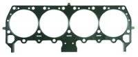 Engine Gaskets and Seals - Cylinder Head Gaskets - Cylinder Head Gaskets - BB Chrysler