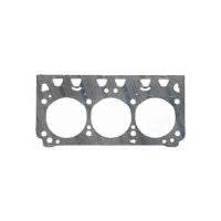 Engine Gaskets and Seals - Cylinder Head Gaskets - Cylinder Head Gaskets - Buick V6
