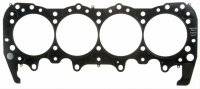 Engine Gaskets and Seals - Cylinder Head Gaskets - Cylinder Head Gaskets - Mopar Gen III Hemi