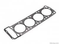 Engine Gaskets and Seals - Cylinder Head Gaskets - Cylinder Head Gaskets - Mitsubishi
