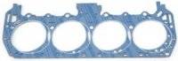 Engine Gaskets and Seals - Cylinder Head Gaskets - Cylinder Head Gaskets - SB Mopar
