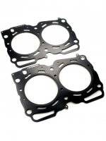 Engine Gaskets and Seals - Cylinder Head Gaskets - Cylinder Head Gaskets - Subaru