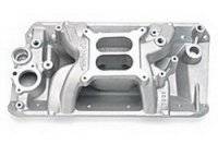 Intake Manifolds and Components - Intake Manifolds - Intake Manifolds - AMC