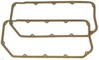 Engine Gaskets and Seals - Valve Cover Gaskets - Valve Cover Gaskets - BB Chrysler