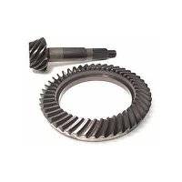 Rear Ends and Components - Ring and Pinion Sets - Dana 44 Ring & Pinions
