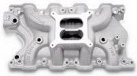 Intake Manifolds and Components - Intake Manifolds - Intake Manifolds - Ford Boss 302 / 351C / 351M / 400