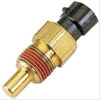 Fuel Injection Systems and Components - Electronic - Fuel Injection Sensors and Components - Fuel Injection Temperature Sensors