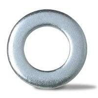 Wheels and Tire Accessories - Wheel Components and Accessories - Lug Nut Washers