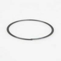 Pistons & Piston Rings - Piston Rings - JE Pistons Oil Ring Spacers