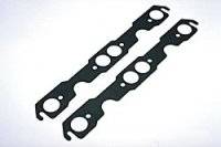 Exhaust System Gaskets and Seals - Exhaust Header and Manifold Gaskets - Rover Header Gaskets