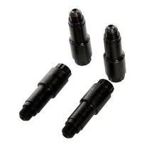Rocker Stud Girdle Replacement Components