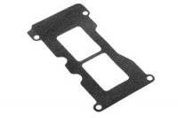 Gaskets and Seals - Engine Gaskets and Seals - Supercharger Gaskets