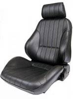 Seats & Components - Seats - ProCar Seats