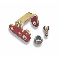 Holley - Holley Transmission Kickdown Throttle Linkage - Image 2
