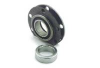 Competition Engineering Axle Bearing Conversion Kit