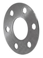 Competition Engineering Flywheel Shim Kit - .090" Thick