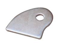 Chassis Engineering Parachute Tab 3/8" Hole