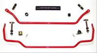 Hotchkis Performance - Hotchkis Sport Sway Bar Set - 1 1/8 in. Diameter Front - Image 2