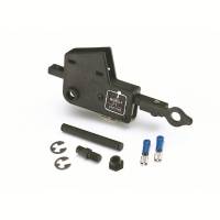 Electrical Switches and Components - Pressure Switches - Hurst Shifters - Hurst Neutral/Park Start Switch Quarter Stick®