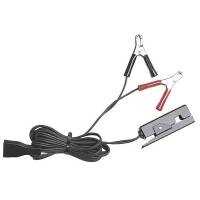 Tools & Supplies - MSD - MSD Cable for #8991 Timing Light
