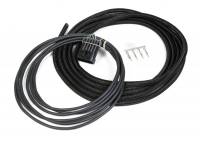 Holley Performance Products - Holley Magnetic Pick-up Ignition Harness for HP EFI & Dominator EFI - Image 1