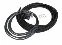 Holley Performance Products - Holley Magnetic Pick-up Ignition Harness for HP EFI & Dominator EFI - Image 2