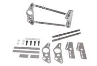 Competition Engineering Standard Series 4-Link Kit