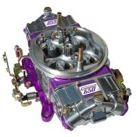 Proform Parts - Proform Race Series Carburetor - 650 CFM - Image 2