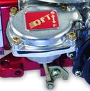 Quick Fuel Technology - Quick Fuel Street Carburetor 780 CFM Vacuum Secondary - Image 3