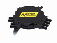 Distributors, Magnetos and Components - Distributors - Accel - ACCEL Performance Distributor