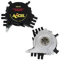 Accel - ACCEL Performance Distributor - Image 2