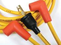 ACCEL - ACCEL Custom Fit Super Stock Spark Plug Wire Set - 8mm - Image 2