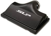Air Box Components - Air Box Lids - SLP Performance - SLP Performance Air-Box Lid 98-99 V8 Camaro/Firebird