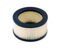 Air and Fuel System Sale - Air Filter Elements Happy Holley Days Sale - Mr. Gasket - Mr. Gasket Air Filter Element - 4x2 in.