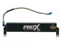 TCI Powerglide PRO-X„¢ Overflow Premium Canister