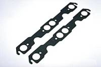 Exhaust Header and Manifold Gaskets - BB Chevy Header Gaskets - Hedman Hedders - Hedman Hedders Hedder Gasket - 1.75 in. Round Port