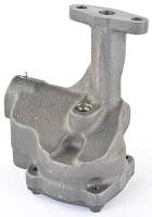 Melling 69-87 460 Ford Pump