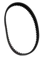 COMP Cams Replacement Timing Belt for 5100 Belt Drive System