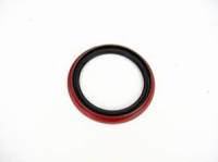 COMP Cams Lower Oil Seal for 6100
