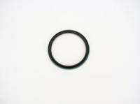 COMP Cams Upper Oil Seal for 6100