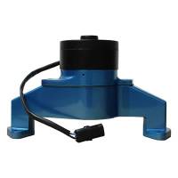 Proform Electric Water Pump - Blue