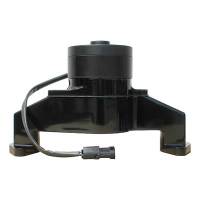 Proform Electric Water Pump - Black