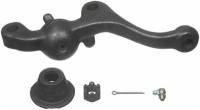 Ball Joints - Lower Ball Joints - Moog Chassis Parts - Moog Ball Joint