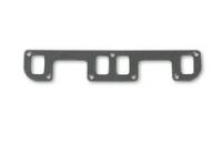 Hooker Headers Super Competition Header Gasket - 0.07 in. Thick