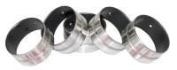 Dart Roller Cam Bearings (5) - 55mm
