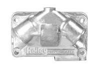 Holley - Holley Replacement Fuel Bowl Kit - Primary Fuel Bowl - Image 2